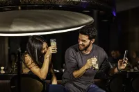 Amman Rotana - Bintang 5