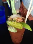 蜜糖沙灘度假飯店 - 毛伊公寓 & 家園