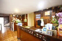 Narasiri Service Apartment Hotel a Distretto di Mueang Prachinburi