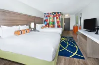 Hotel Indigo CLEVELAND-BEACHWOOD by IHG Hotels in Beachwood