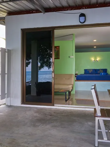 รูปภาพของเอเลฟเฟ่นเบย์ รีสอร์ท