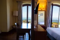 Best Western Hotel Santa Caterina