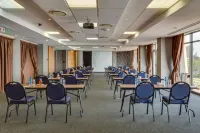 Bon Hotel Waterfront Richards Bay Hotels in Richards Bay