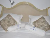 Tropic Inn Hotel Hotels in Masaka