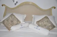 Tropic Inn Hotel Hotels in Bukoto