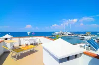 Hotel Terme Marina Hotels in Lacco Ameno