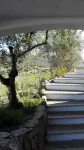 Agriturismo B&B Domo de Resteblas