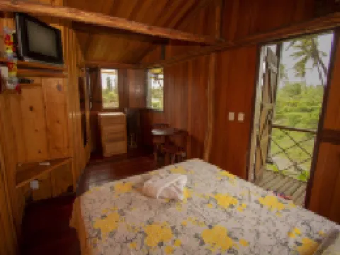 Casa ImBale Hotels in Imbassai