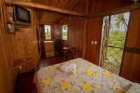 Casa ImBale Hotels in Imbassaí