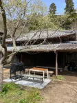 Sato no Yado Rishi