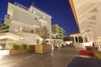 Maison Kalea