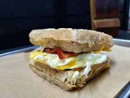 Kapp and Kappy B&B Отели рядом с достопримечательностью «Джайв Кидс Уорлд Виллидж»