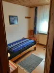 Gästehaus Rüger - Lejligheder