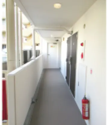 利夫馬克斯經濟型酒店-川崎站前店