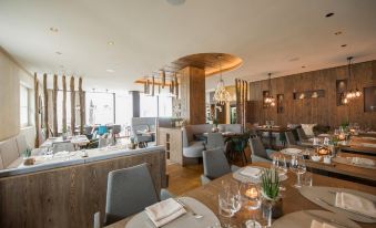 Hotel Goldene Traube