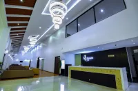 Spoorti Resort and Club