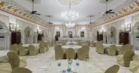 Nahargarh Ranthambhore Hotels in Савай-Мадхопур