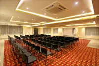 Regenta Orkos Kolkata by Royal Orchid Hotels Limited