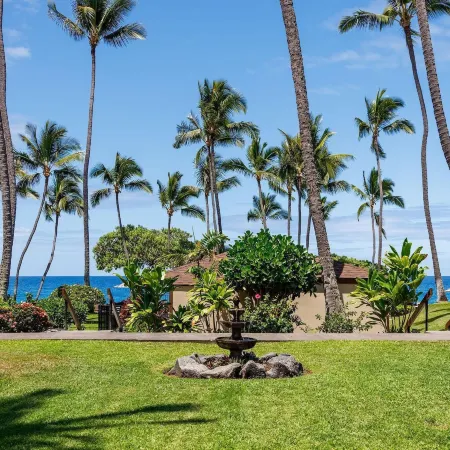 Kona Isle E23
