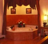 Lodge at Sedona