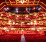 Grand Hotel Sunderland Hotels in Sunderland