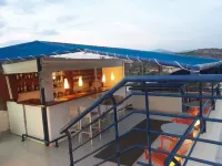 Heliotopos Apartments - ที่มีบาร์