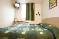 Premiere Classe Dunkerque Sud - Loon Plage Hotel di Loon-Plage