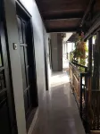 Hotel Nuansa Asri Hotels in Jati