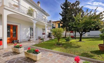 Florence Comfort B&B