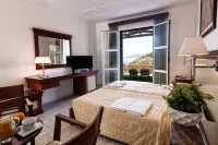 Arion Hotel Hotels in 