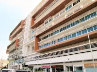 Primavera Residences Hotel a Cagayan De Oro