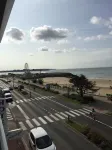 Hôtel Beau Rivage