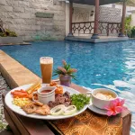 Hotel Pelangi Malang, Kayutangan Heritage