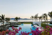 The Ville Resort - Casino - Ocean View