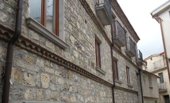 Agriturismo San Rocco
