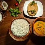 Adamo the Bellus Calangute