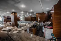 토레스 데 알바 호텔 & 스위트