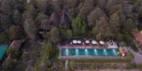 Bong Thom Home Stay Hotels in Banteay Srei
