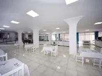 Skyview Hotel by Livvo Hotels in der Nähe von Loro Park