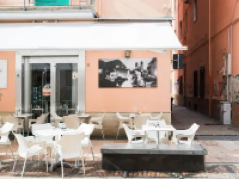 Vittoria Guest House Battipaglia Hotels in Battipaglia