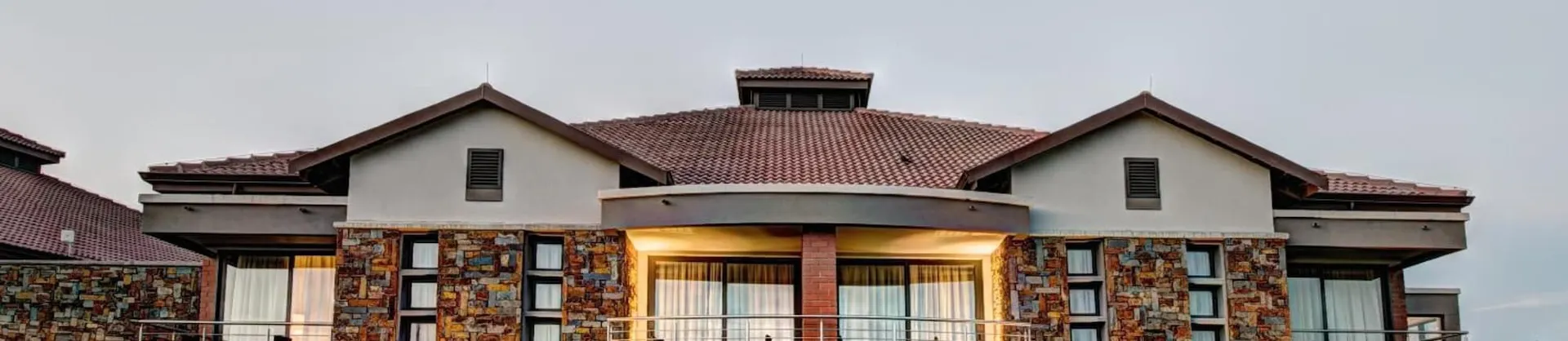 Premium Hotels