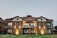 Royal Marang Hotel