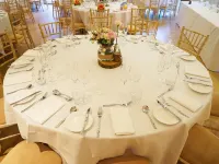Cotswold House Hotel and Spa - "A Bespoke Hotel" Hotels in Chipping Campden