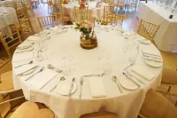 Cotswold House Hotel and Spa - "A Bespoke Hotel" Hotels in Chipping Campden