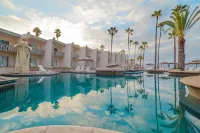 Estero Beach Hotel & Resort - Ocean View