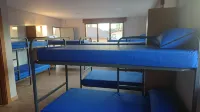 El Camino de Santovenia - Albergue - Hostel - Hostels