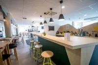 Ibis Styles Clermont Ferrand Sud la Pardieu