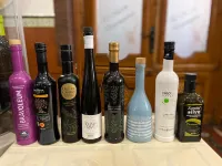 埃爾梅森德斯佩納佩羅斯酒店