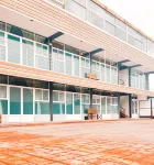 Hotel Terraza San Pedrito