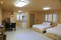 제주 베스트 힐 한라생태숲 주변 호텔
